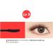 APIEU Born To Be Madproof Mascara (Lengthening & Volumizing) - Buy Online on GoSupps.com
