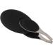 Hair Removal Tweezers HD Camera Portable Visualized Eyebrow Tweezers for Face Hair - Buy Online on GoSupps.com