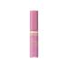 Ruby Kisses Butter Bomb Gloss - Wifey | Non-Sticky Lip Gloss with Vitamin E | Natural Nude Lip Makeup - 7.8mL - Buy Online on GoSupps.com