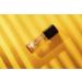 Sunlit Shimmer Perfumed Body Oil - 25 mL Roll-on Applicator | Sofia Isabel Fragrance | International Shipping - Buy Online on GoSupps.com