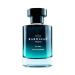 Kardigan Tweed For Men By Lorientale Fragrances Eau De Parfum Spray 3.4 oz