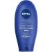 NIVEA Intensive Care Hand Cream 100ml - Original German Formula - Buy Online on GoSupps.com