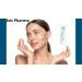 Isis Pharma Neotone Serum for Pigmentation Spots - Brightening Solution for Even Skin Tone - Buy Online on GoSupps.com