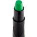 KINGART Gel Stick Artist Water Soluble Pigment Crayons Set - 48 Colors with Storage Case - Buy Online on GoSupps.com