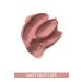 AVON Power Stay Liquid Lip Colour & Glimmerstick Lip Liner Set - 16 Hour Long-Lasting Shade Cant Quit Cafe-Blushed Nude - International Shipping Available - Buy Online on GoSupps.com