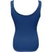 Stylish Sleeveless V-Neck Sports Bras for Women - Versatile Aesthetic Stretchless Y2K Summer Tank Tops - Buy Online on GoSupps.com