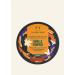 The Body Shop Whipped Body Butter VANILLA PUMPKIN For Normal to Dry Skin 72H nourishing 200 ml VEGAN