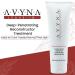 Avyna Deep Conditioning Hair Mask for Color Treated Hair with Goji Extract - Nourishing 8.45 oz | Buy Online for International Shipping - Buy Online on GoSupps.com
