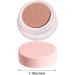 Ultimate Blurring Setting Powder Ultra Fine Setting Powder Makeup Ultimate Blurring Setting Ultra Pink Waterproof Setting Powder Loose for All Skin (D 1#) D 0.01 g (Pack of 99) - Buy Online on GoSupps.com