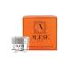 30ml Alese Premium Horse Oil & Snail Filtrate Cream - Nourishing Day & Night Moisturizer | Free Beauty Gifts with Purchase | Beautygoodshop - Buy Online on GoSupps.com
