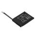 A2180 290mAh Battery Compatible with Watch SE 44mm 3.82V
