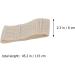 Milisten Abdominal Dialysis Protection Belt - Size L | Catheter Stabilization & G Tube Holder - Buy Online on GoSupps.com