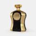 Afnan Highness Black Eau de Parfum Spray for Women 3.4 Ounce - Buy Online on GoSupps.com