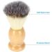 Premium Double-Sided Razor Set Kit | Handcrafted Shaving Tools for a Smooth Feel - International Shipping Available - Buy Online on GoSupps.com