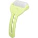 Buy Ice Roller Face Massager for Puffy Eyes Relief - Green Gel Material & Textured Handle | Best Skin Care Tool - Buy Online on GoSupps.com