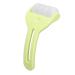 Ice Face Roller - Facial Cooling Roller for Shrinking Pores | Cool Skin (Green) - Shop Now - Buy Online on GoSupps.com