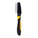 lionto lice comb for dogs dog brush coat care brush dog comb