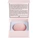 Bella Sleep + Spa Facial Self Care Boxed Konjac Sponge 3.5-Inch Blush Blush 8.89 cm - Buy Online on GoSupps.com