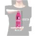 RECAMIER Anti Frizz Shampoo and Conditioner Set | 10.1 OZ Hair Treatment for Women | International Shipping Available - Buy Online on GoSupps.com