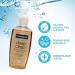 Buy N.eutro gen Deep Clean Gentle Facial Cleanser | 200ml | Alcohol-Free | 2x Glycerin | Dermatologist Tested | Normal to Oily Skin | International Shipping Available - Buy Online on GoSupps.com