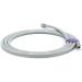8.2FT NIBP Adapter Hose for Mindray Datascope | Blood Pressure Tube with BP15 BP20 Connectors for Neonate/Infant Monitors - Buy Online on GoSupps.com