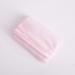 Soimiss Baby Bathrobe & Swimming Suit - Pure Cotton Pink Clothing for Newborns (0-6 Months) | Thick & Cozy - Buy Online on GoSupps.com