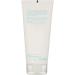 Aromatherapy Associates Revive Body Lotion 200ml - Lightweight Fast-Absorbing Hydration with Essential Oils for Ultimate Wellness - Buy Online on GoSupps.com