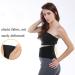 Buy PENINSULA LOVE Winter Thermal Waist Warmer | Fleece Lined Adjustable Support Belt for Men & Women - Plush Lumbar Wrap - Buy Online on GoSupps.com