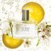 Le Monde Gourmand Citron Glac Eau de Parfum - 1 fl oz (30 ml) - Lemon Jasmine Sugar Perfume Notes Citron Glac 1 Fl Oz (Pack of 1) - Buy Online on GoSupps.com