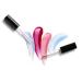 Nyx Professional Makeup Thisiseverything Lip Oil Gloss - Sheer Blush 0.27oz - Buy Online on GoSupps.com