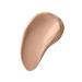 No7 HydraLuminous AquaRelease Skin Perfector - Light Tinted Moisturizer & Foundation - 30ml - Buy Online on GoSupps.com