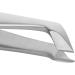 ZWILLING Cuticle Clippers (Precise Removal of Cuticle Remnants Sharp Angled Cutting Hypoallergenic) Matted Premium Silver - Buy Online on GoSupps.com