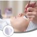 Adjustable Eyelash Extension Hand Pallet with Wrist Strap | Premium False Eyelash Tray for Grafting - Buy Online on GoSupps.com