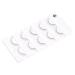 5 Pairs False Eyelashes - Self-Adhesive Reusable for Eyelash Extensions | Shop Internationally - Buy Online on GoSupps.com