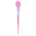 minkissy 1pc Brush Silicone Brush for Facials Make up for Powder Brush Concealer Blending Brush Facial Brush Facial Brush The Makeup Brush