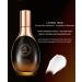 Ginseng Radiance Collection: Luxurious Skin Care Set for Face - Shop Internationally - Buy Online on GoSupps.com