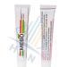 MEBO Burn Cream Ointment - 2 Tubes x 15g | Fast Healing First Aid for Wounds & Scars - Buy Online on GoSupps.com
