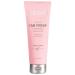 Coochy Oh So Lush Fab Fresh Feminine Wash | Refreshes Moisturizes & Soothes Sensitive Skin | pH Balance Feminine Wash Made w/Aloe Vera Cucumber Extract | Peony Prowess 7.2floz/213mL