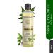 K.hadi N.atural Neem and Tea Tree Face Wash Purifying and Cleansing Formula 200ml - Buy Online on GoSupps.com