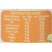 Free and Easy Cheese Flavour Sauce Mix 130 g - Buy Online on GoSupps.com