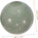 Magiclulu 4-Sentence Ball Glockenspiel - Marble Stress Balls for Adults Fitness Massage Device Hand Tools for Stress Relief & Relaxation - Buy Online on GoSupps.com