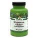 Daily's Magnesium Orotate (90 Vegetarian Capsules)