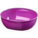 Vital Baby Nourish Perfectly Simple Bowls 5pk - 7oz/200ml | BPA-Free, Durable Baby Weaning Bowls | Bright Colors, Microwave/Dishwasher Safe - Buy Online on GoSupps.com