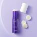 SCINIC Collagen Ampoule Stick 0.35fl.oz - Elasticity & Radiance Boosting Multi-Stick - Korean Skincare with Low-Molecular Weight Collagen & Fermented Oil - Buy Online on GoSupps.com