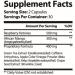 Research Labs Advanced Keto Diet Pills with Apple Cider Vinegar - 2 for 1 Offer | 120 Count Detox & Appetite Suppressant Formula for Weight Loss and Digestion - Buy Online on GoSupps.com