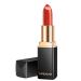 TianWlio Matte lipstick - Waterproof - Pearlescent liquid lip gloss - Shimmering lip gloss - Moisturizing - Waterproof - Long-lasting