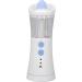 Nasal Cleaner AntiCongestion 20ml Capacity Sinus Relief Portable Nasal Cleaning Irrigation System for Adults - Buy Online on GoSupps.com