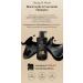 Daeng Gi Meo Ri Black Garlic & Curcumin Shampoo | 16.9 FL. OZ | Nourishing Hair Care for All Hair Types - International Shipping Available - Buy Online on GoSupps.com