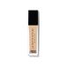 Anastasia Beverly Hills Luminous Foundation 150W - Lightweight Coverage for Radiant Skin - Buy Online on GoSupps.com