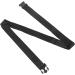 Adjustable Joint Mobilization Strap for Physical Therapy - Orthopedic Surgery Recovery and Arthritis Relief - Buy Online on GoSupps.com